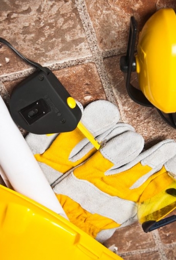 Zaposlenje Zaposlenje