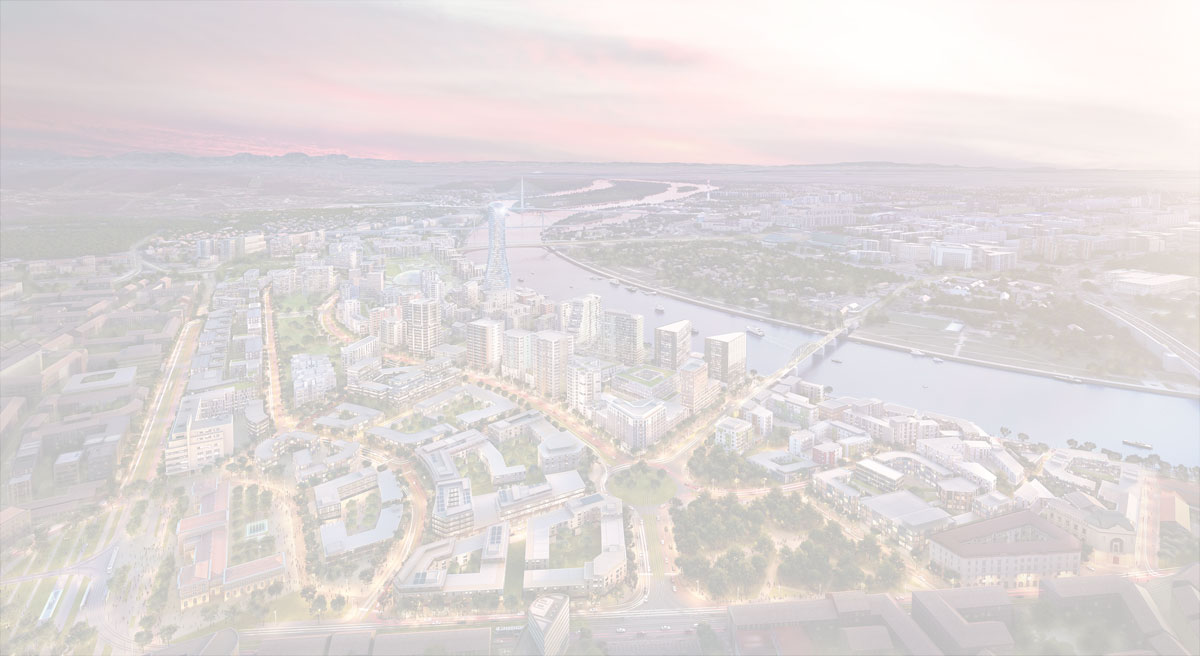 PanonGrad Iliktarević