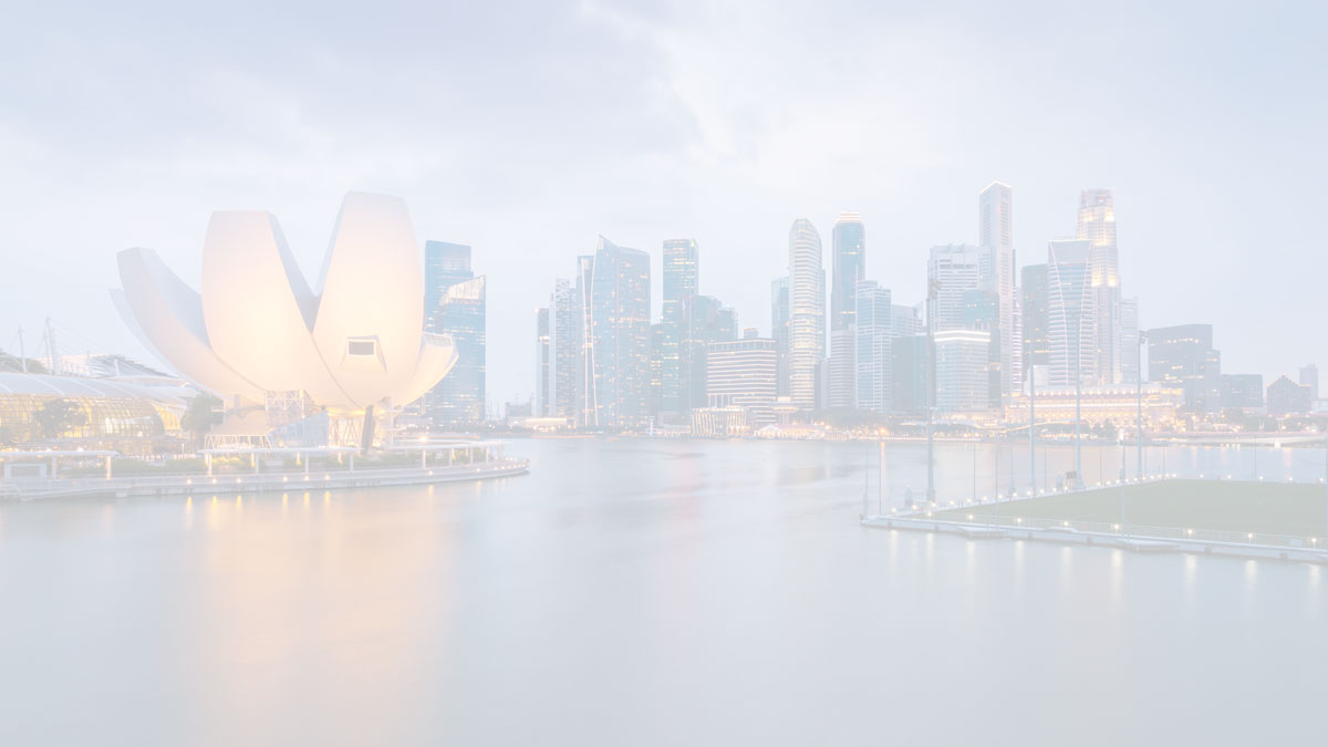 PanonGrad Iliktarević